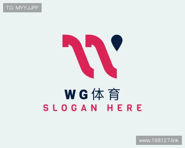 领悟wg体育