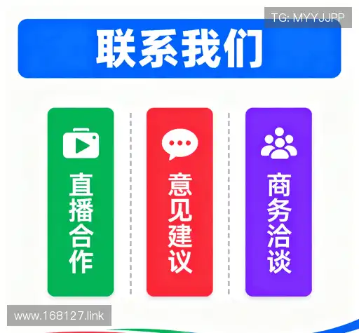 咨询服务